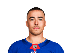 Brett Berard