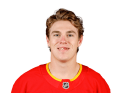 Sam Morton