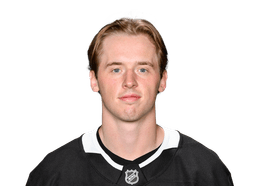 Brandt Clarke