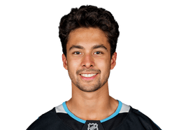 Dylan Guenther