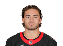 Tyler Boucher