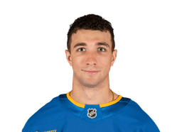 Logan Mailloux