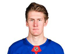 Adam Edstrom