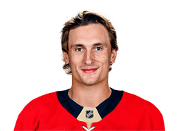 Cole Reinhardt