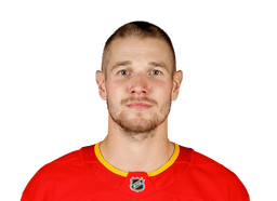 Adam Klapka