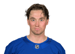 Noah Ostlund