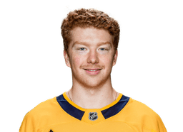 Reid Schaefer