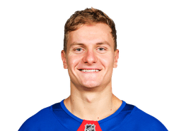 Adam Sykora