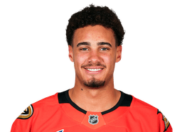 Tyson Hinds