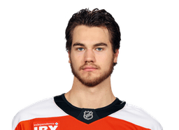 Hunter McDonald