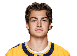 Cole O'Hara