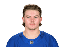 Zach Benson