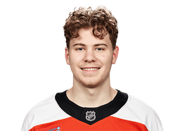 Oliver Bonk