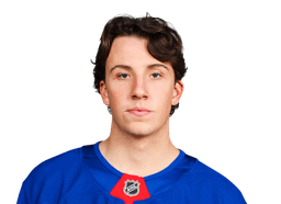Gabe Perreault