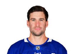 John Tavares