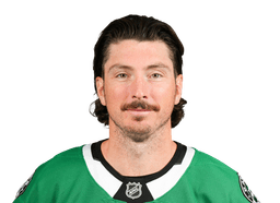 Matt Duchene