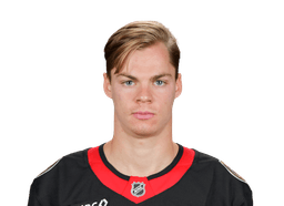 Oskar Pettersson