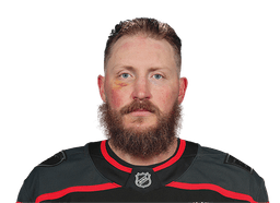 Nicolas Deslauriers
