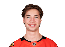 Beckett Sennecke