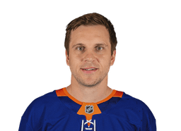 Brayden Schenn