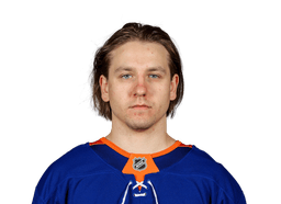 Maxim Shabanov