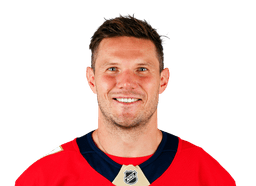 Dmitry Kulikov