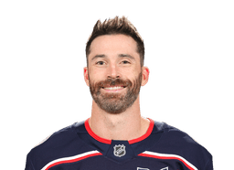 Erik Gudbranson