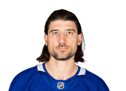 Chris Tanev