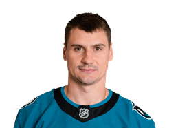 Dmitry Orlov