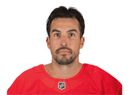 Justin Faulk