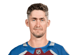 Brock Nelson
