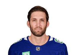Derek Forbort