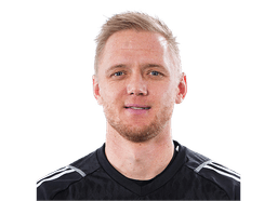 William Yarbrough