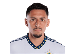 Mark Delgado