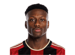Derrick Etienne Jr.