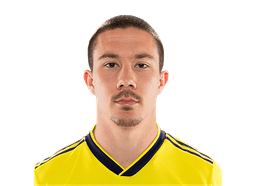 Alex Muyl