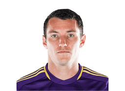 Kyle Smith