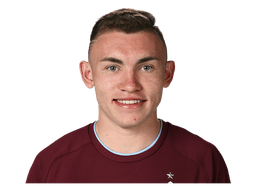 Sam Vines