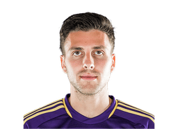 Luca Petrasso