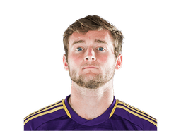 Duncan McGuire
