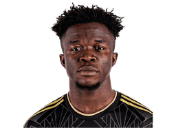 Kwadwo Opoku