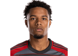Kosi Thompson
