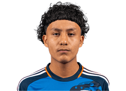 Stiven Jimenez