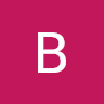 bkz_trust