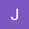 jake_mabey
