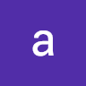 asdf_jkl