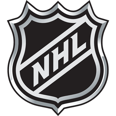 NHL