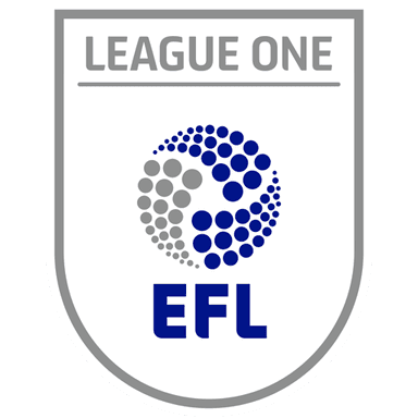 EFL League One