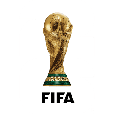 FIFA World Cup