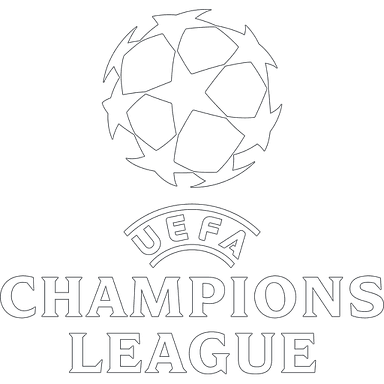 UEFA Champions League